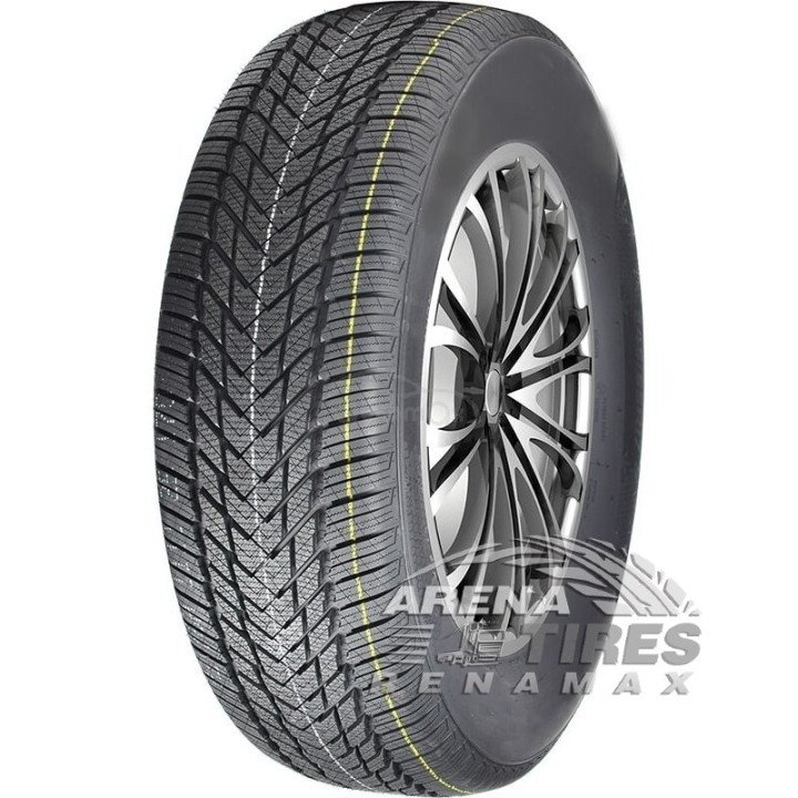Powertrac Snowtour Pro 155/65 R14 75T
