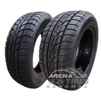 Eurorepar Reliance Winter 235/45 R18 98V XL