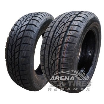 Eurorepar Reliance Winter 195/65 R15 91T