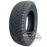 LingLong Grip Master 4S 165/70 R14 81T