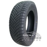 LingLong Grip Master 4S 175/65 R15 88T XL