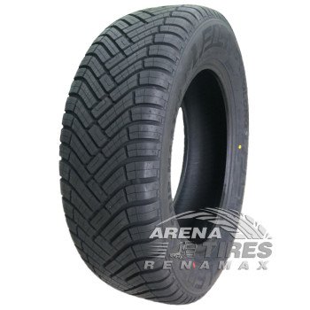 LingLong Grip Master 4S 165/70 R14 81T