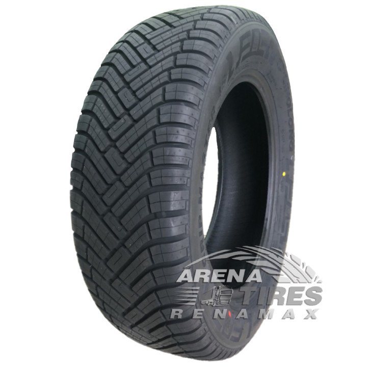 LingLong Grip Master 4S 175/65 R15 88T XL