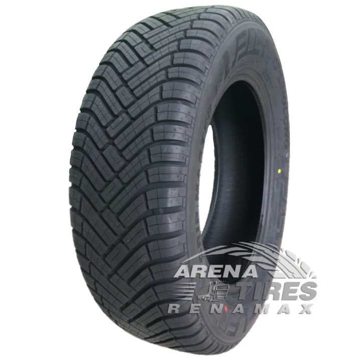 LingLong Grip Master 4S 175/65 R15 88T XL
