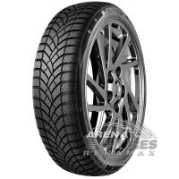 Tourador I-Power Winter 155/70 R19 84T