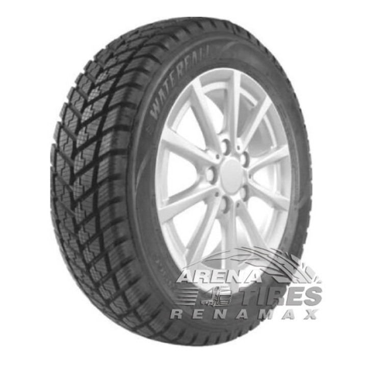 Waterfall Eco Winter LT 195/75 R16C 107/105R