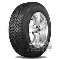 Waterfall Snow Hill 3 205/55 R16 94H XL