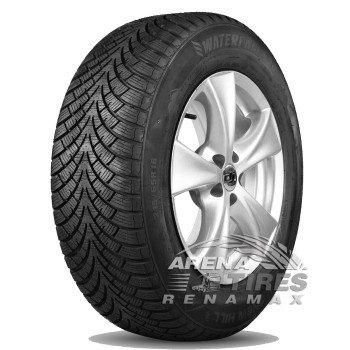 Waterfall Snow Hill 3 205/55 R16 94H XL