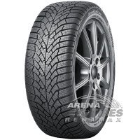 Kumho WinterCraft WP-52 195/65 R15 91T