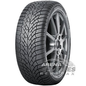 Kumho WinterCraft WP-52 195/65 R15 91T