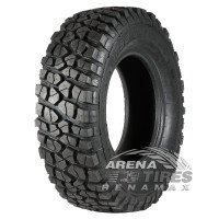 Insa Turbo (наварка) RISKO MT 215/75 R15 100Q