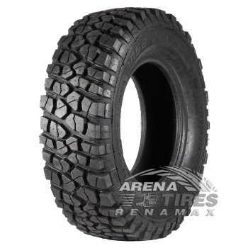 Insa Turbo (наварка) RISKO MT 215/75 R15 100Q