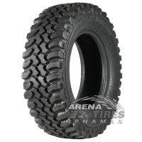 Insa Turbo (наварка) DAKAR M/T 265/75 R16 112/109Q