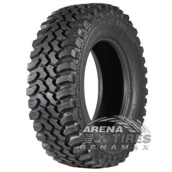 Insa Turbo (наварка) DAKAR M/T 215/65 R16 98Q