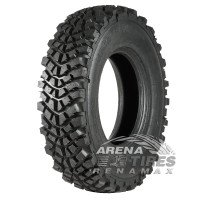 Insa Turbo (наварка) SAHARA M/T 215/75 R15 100Q