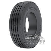 Magna MHSR (рулевая) 315/80 R22.5 156/150M PR20