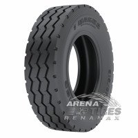 Magna MSC  (универсальная) 315/80 R22.5 156/150M PR20
