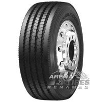 Double Coin RT500 (прицеп) 215/75 R17.5 135/133J PR16