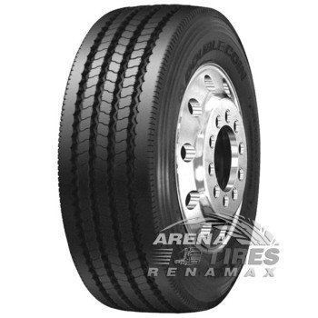 Double Coin RT500 (прицеп) 215/75 R17.5 135/133J PR16