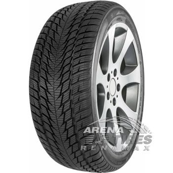 Superia BlueWin UHP 2 205/45 R17 88V XL