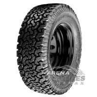 Insa Turbo (наварка) RANGER A/T 265/70 R16 112S