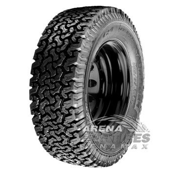 Insa Turbo (наварка) RANGER A/T 215/65 R16 98S