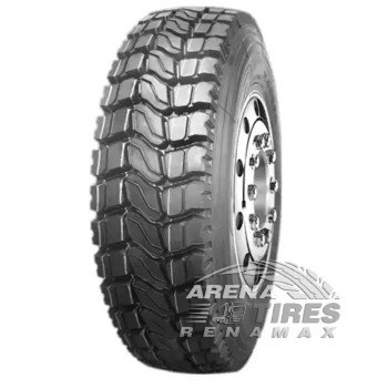 Sportrak SP912 (ведущая) 8.25 R20 139/137K PR16