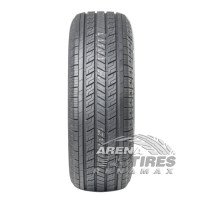 Invovic EL518 255/55 R18 109V XL