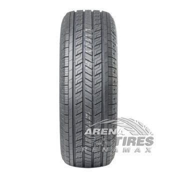 Invovic EL518 255/55 R18 109V XL