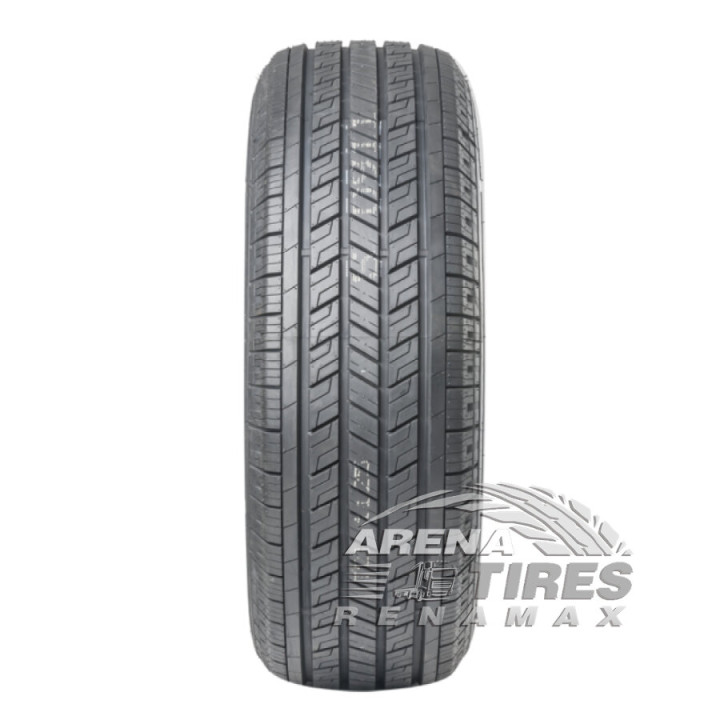 Invovic EL518 255/55 R18 109V XL