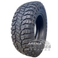 Radar RENEGADE R/T+ 265/75 R16 119/116Q