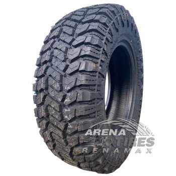 Radar RENEGADE RT+ 205/70 R15 107/103Q