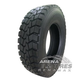 Roadlux R335D (ведущая) 235/75 R17.5 143/141J