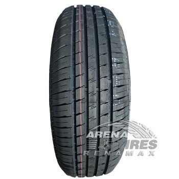 Kapsen HD918 165/65 R14 79H