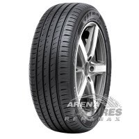 CST Medallion MD-A7 205/50 R17 93W XL