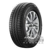 Tigar CargoSpeed Evo 215/60 R17C 109/107T