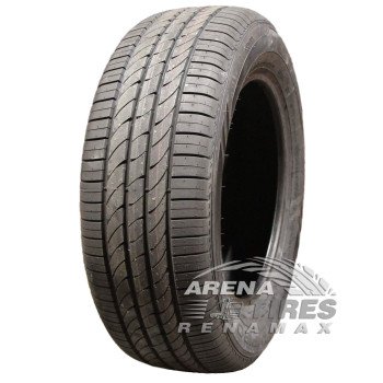 GT Radial Champiro Luxe 205/65 R16 95H