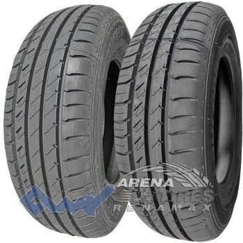 Laufenn G Fit EQ+ LK41 185/60 R14 82H