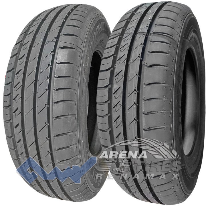 Laufenn G Fit EQ+ LK41 155/70 R13 75T