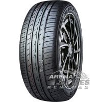 Roadcruza RA710 225/55 R19 103W XL