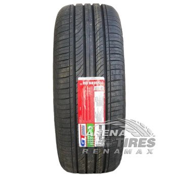 GT Radial Champiro Ecotec 205/65 R16 95H
