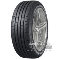 Triangle ReliaX Touring TE307 175/65 R14 82T