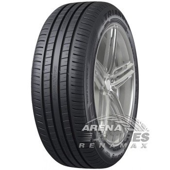 Triangle ReliaX Touring TE307 175/65 R14 82T