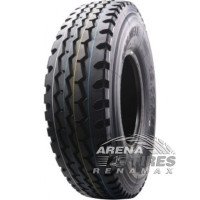 Doupro ST901 (универсальная) 9.00 R20 144/142K