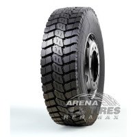 Doupro ST928 (ведущая) 12.00 R20 156/153K PR20