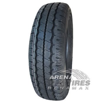 Seha TLS-200 195/70 R15C 104/102R