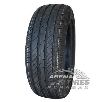 Seha TALAS 175/70 R13 82H