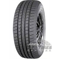 Mirage MR-166 155/70 R13 75T