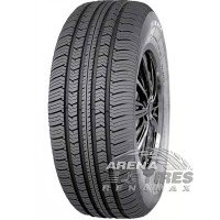 Mirage MR-166 155/70 R13 75T