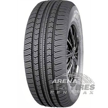 Mirage MR-166 185/65 R14 86H